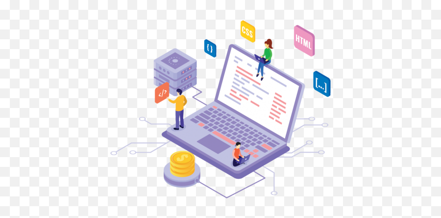 Restyaboard Features Restya Emoji,How To Add Emojis Visual Studio