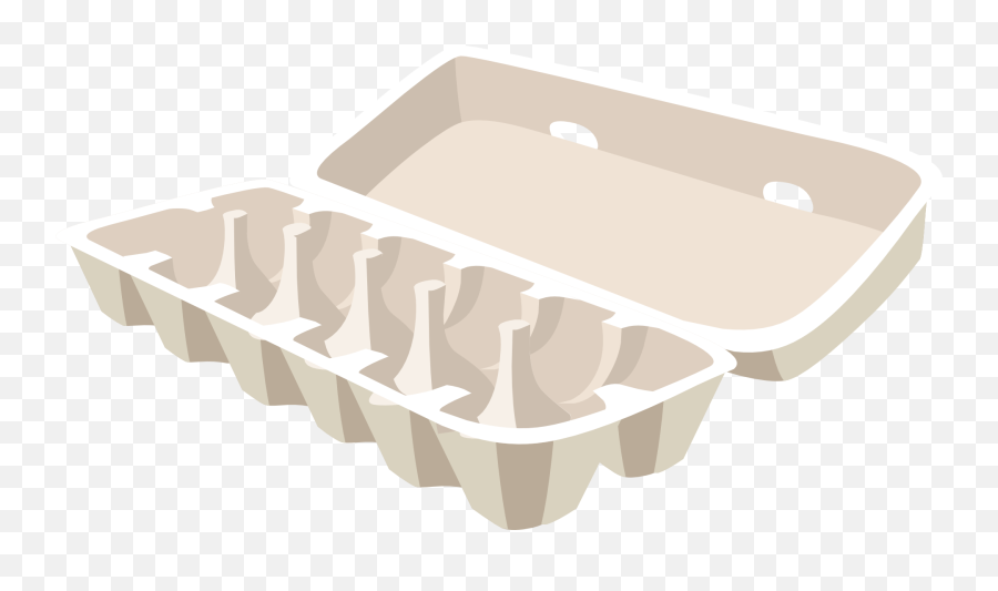 Empty Egg Carton Free Image Download Emoji,Emotions Eggs