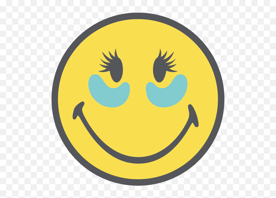 Beijo - Ícones De Smileys Grátis Emoji,Emoticon Beijo Whatsapp