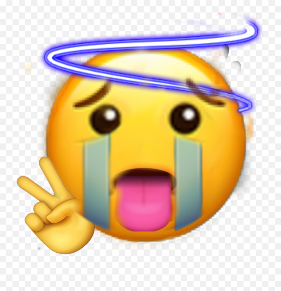 Firsttry This My First Time To Make Sticker By Lol Emoji,Early Emoji