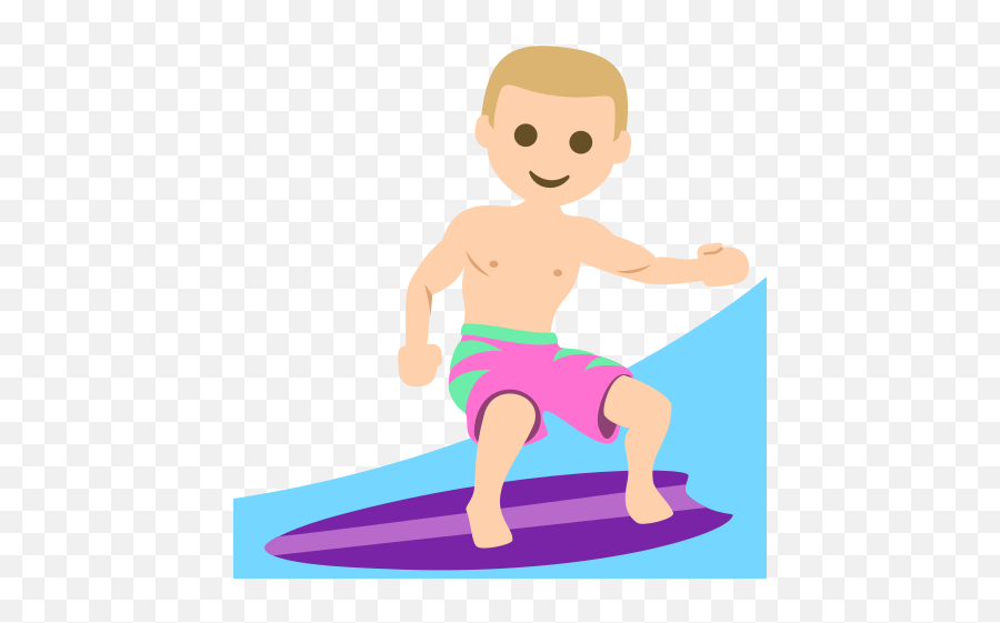 Persona Haciendo Surf Tono De Piel Claro Medio Emoji,Cuales Emojis Son Morados Persona Haciendo Surf Tono De Piel Claro Medio Emoji,Cuales Emojis Son Morados