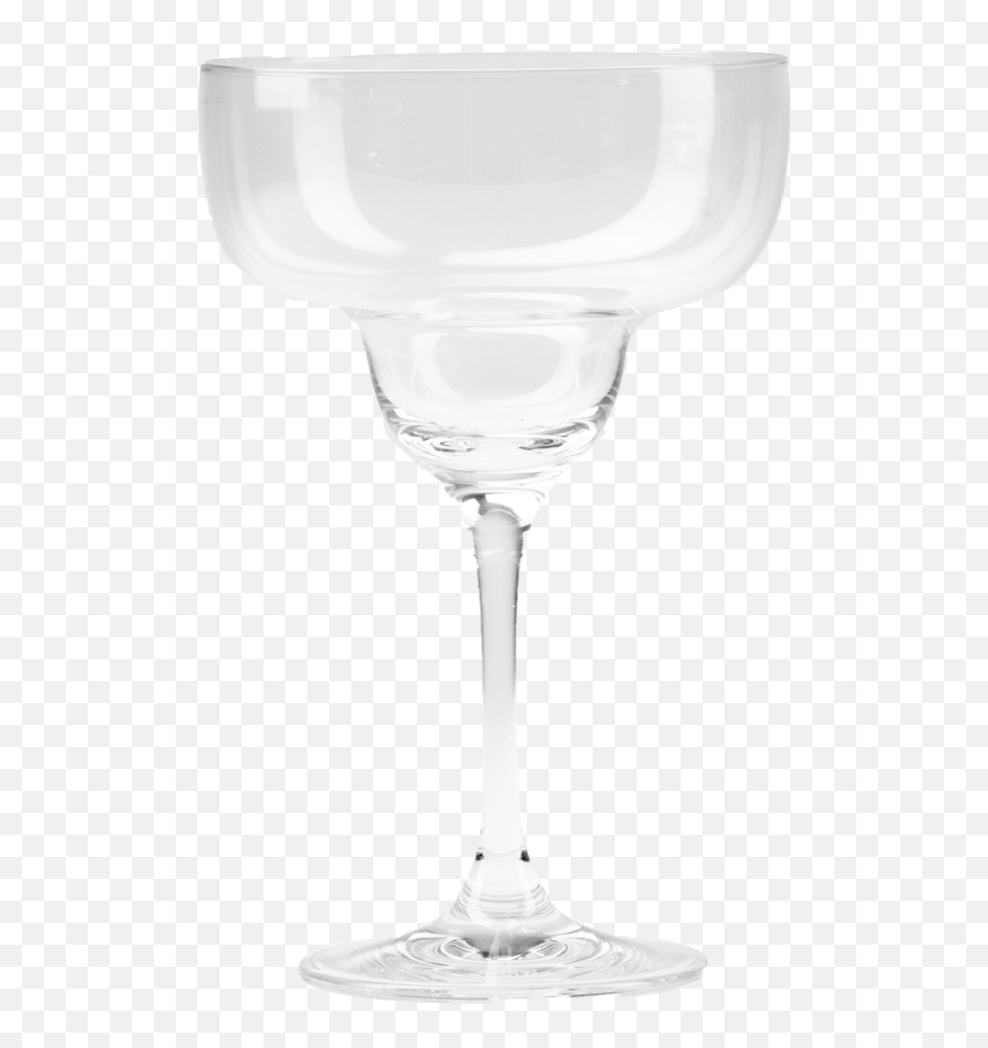 5oz Wsfca Blue Wine Glass Wine Glass - Clip Art Library Emoji,Wine Glass Emoticon Twitter