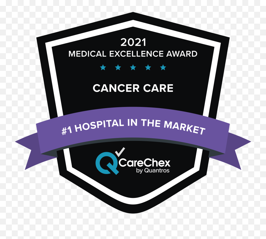 Lake Charles Cancer Center Highly Trained Oncologists Emoji,Lake Calcasieu , Lake Charles , Louisiana, Usa Heart Emoticon