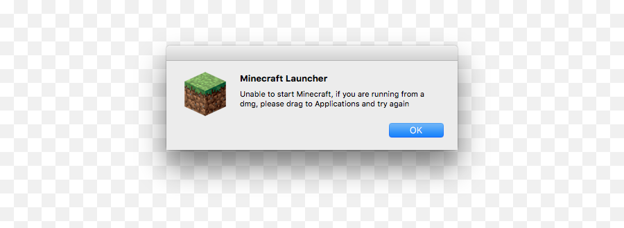Mcl - 11618 Minecraft Launcher Admin Permission Requirements Emoji,Minecraft Launcher Emoticon