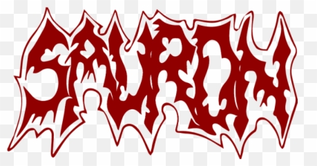 Sauron - The Baltic Fog The Metal Channel Emoji,Metal Emotions