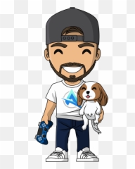 Ali - A The Youtooz Wiki Fandom Emoji,Does Jacksfilms Actually Like The Emoji Movie