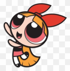 Products Forbiddenplanetcom - Uk And Worldwide Cult Emoji,Emoticon Mojo Jojo