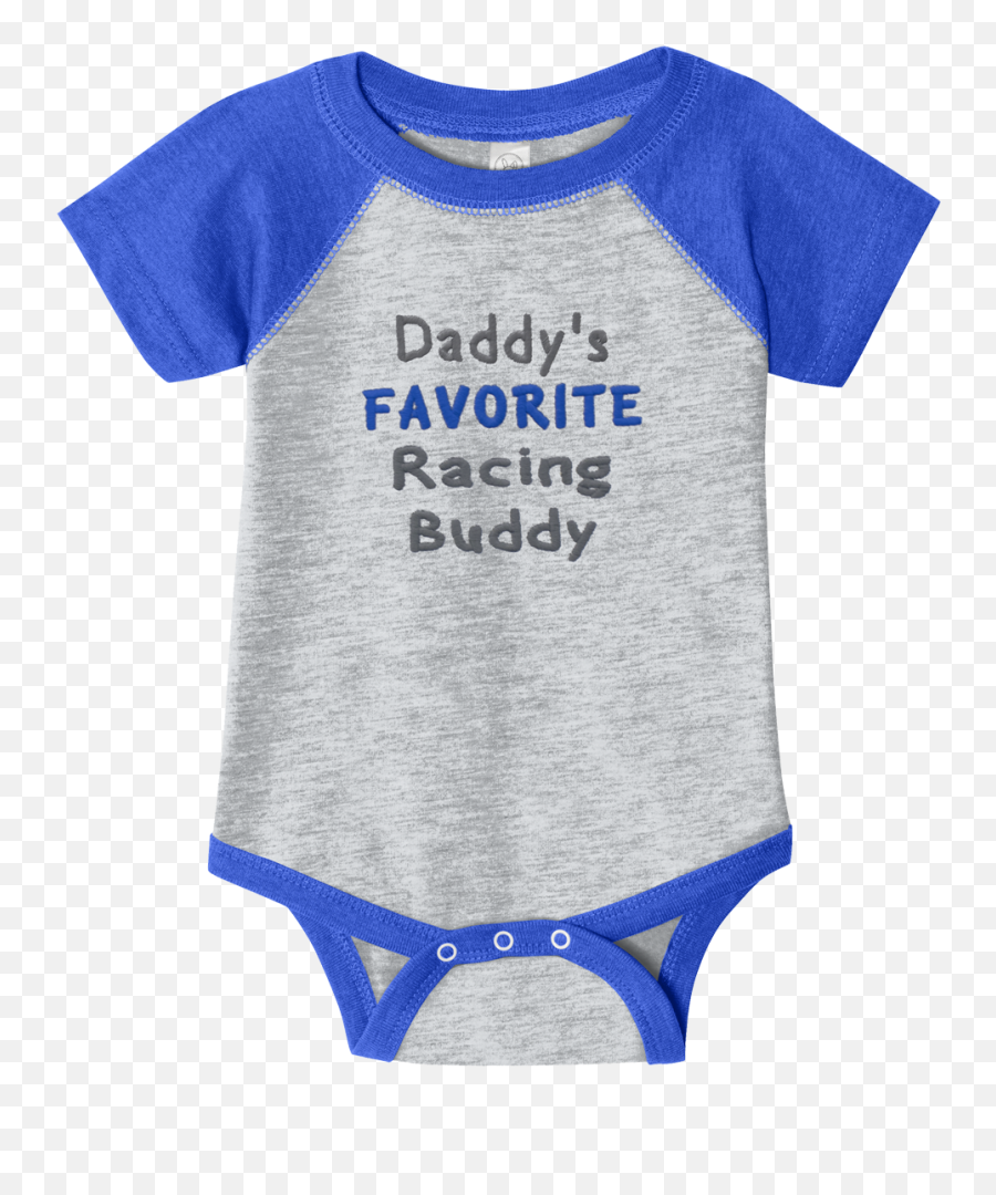 Products Taggedonesie Fearless Race Wear - Infant Bodysuit Emoji,Emoji Clothing For Juniors