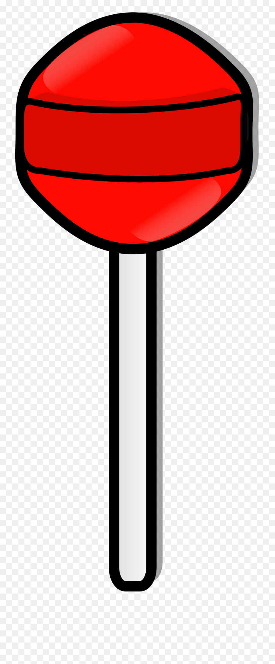 Lollipop Free To Use Cliparts - Clipartix Lollipop Clip Art Emoji,Sucker Emoji
