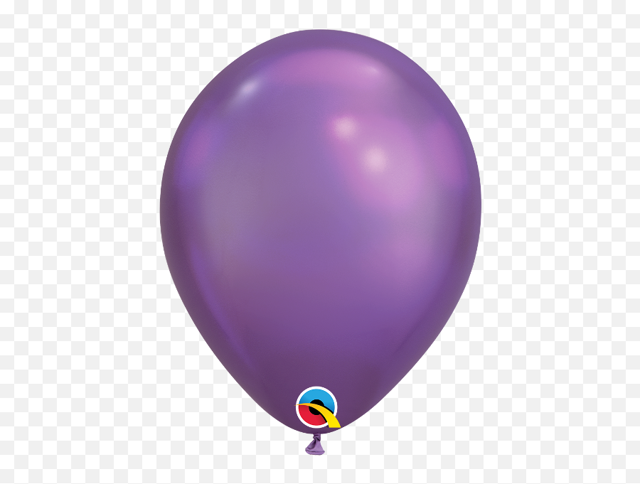 Shimmer And Shine Birthday Party Supplies Party Supplies - Balloon Qualatex Png Emoji,Emoji Table Centerpieces