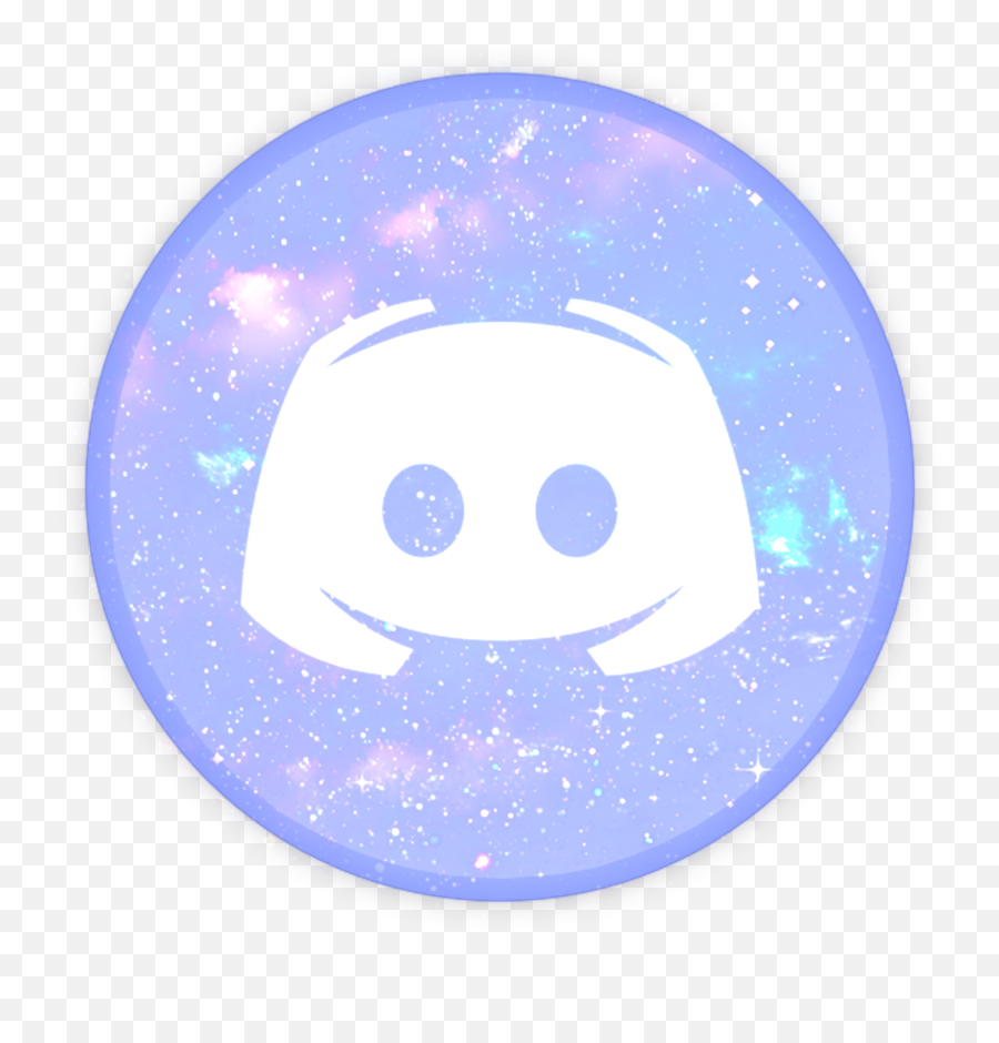 The Most Edited Discordia Picsart Emoji,Skin Color Emoji Discord