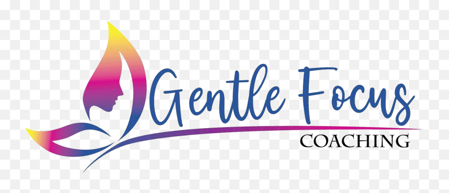 About Gentle Focus Emoji,Emotions Focus About Gentle Focus Emoji,Emotions Focus