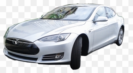 The Most Edited Tesla Picsart - Tesla Emoji,Tesla Emoji