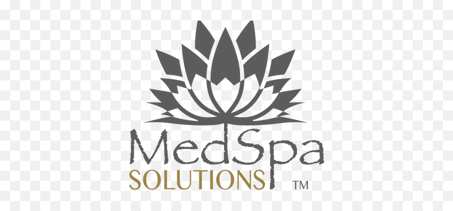 Non - Surgical Face Lift Pdo Threads Medspa Solutions Emoji,Big Large Sleepy Tired Face Emoticon Only