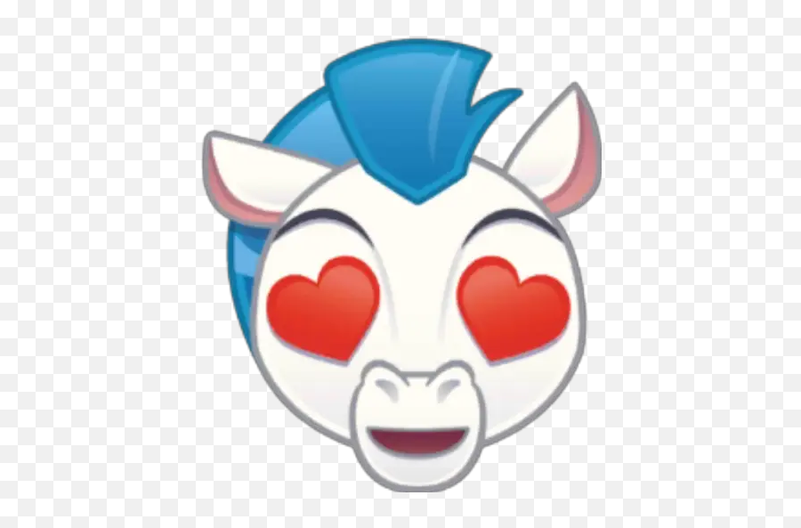 Disney Emoji Blitz Whatsapp,Disney Emoji Images