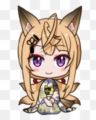 On Twitter Emoji,Discord Nekopara Emojis