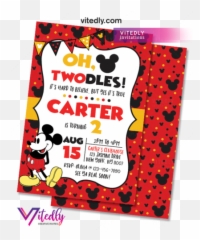 Birthday Invitations U2013 Vitedly - Dot Emoji,New York Rangers Emoji