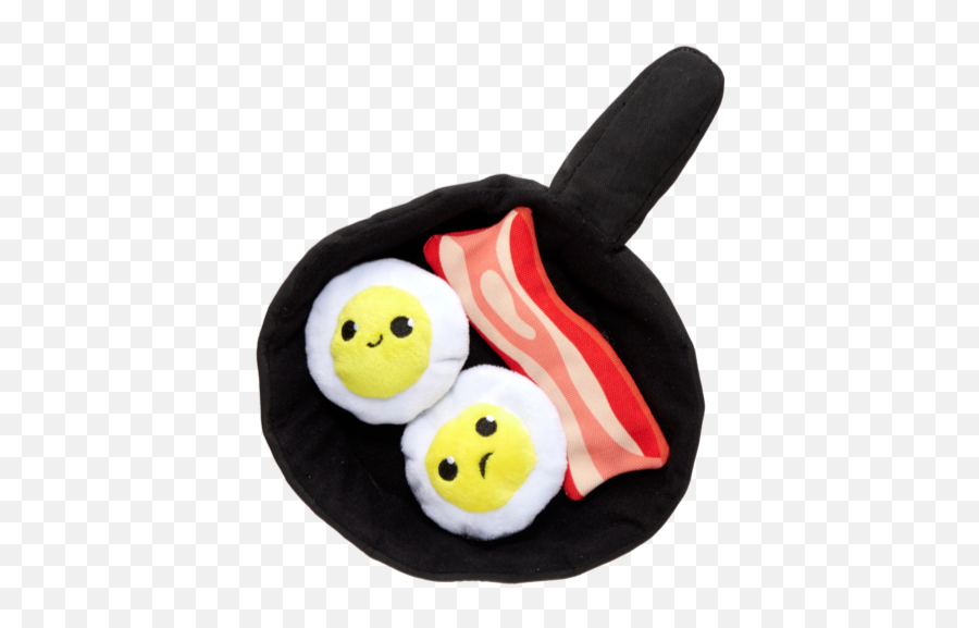 Mountain Breakfast - Happy Emoji,Emoji Toys At Target