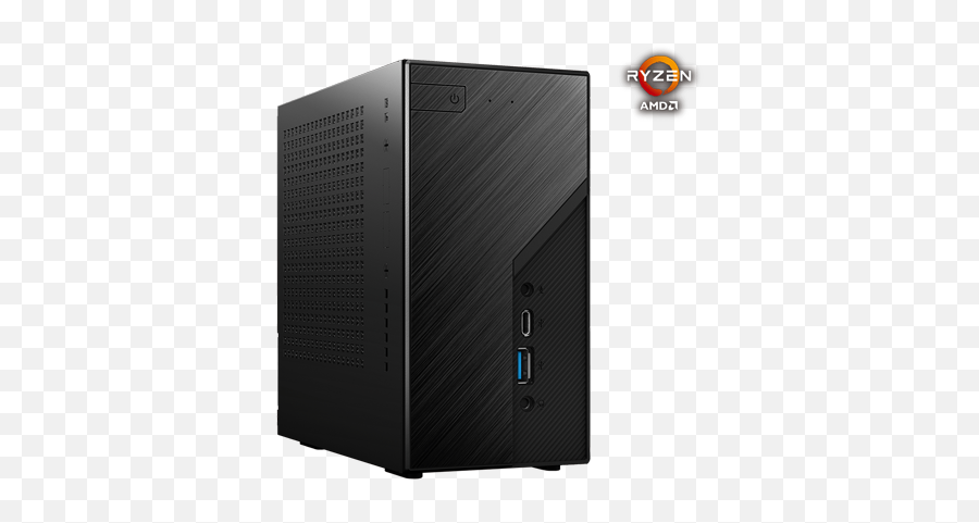 Asrock Deskmini X300w Amd X300 1 X Hdmi Barebone Emoji,Starcraft 2 How To Disable Emoticons