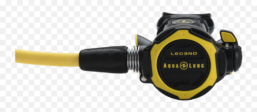 Aqua Lung Leg3nd Octo Emoji,Emotion Leg Strap