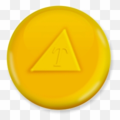 Tachyon Technologies For Rejuvenation Osho News Emoji,Emotions Osho Audi