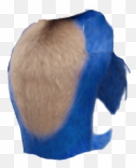 Discover Trending - Soft Emoji,Sonic Boom Emoji Plush