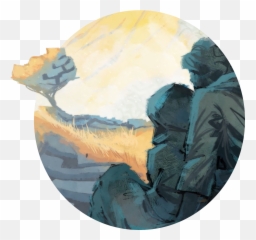 Exile Podcast - Art Emoji,The Glass Case Of Emotion Podcast