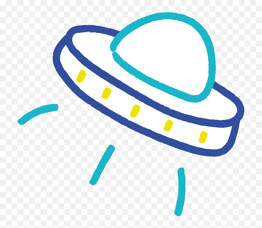 Ilustraciones Clipart E Imágenes De Ovni En Png Y Svg Emoji,Ovni Emoji Ilustraciones Clipart E Imágenes De Ovni En Png Y Svg Emoji,Ovni Emoji