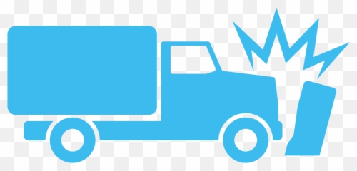 Auto Accident Lawyers - Injury Angels Work Injury And Emoji,Angels To Help Youwith Emotions