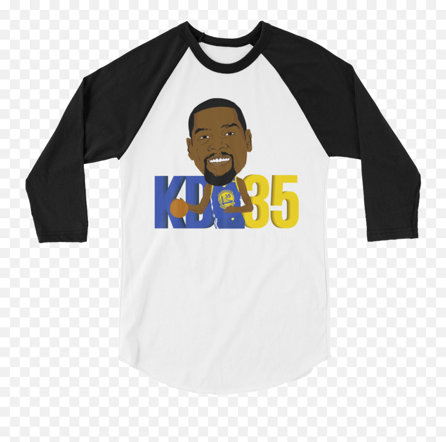 Kd35 Shirt Jersey On Sale Emoji,Kevin Durant Emojis Kd35 Shirt Jersey On Sale Emoji,Kevin Durant Emojis