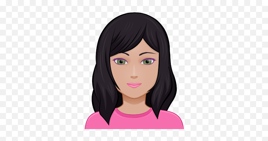 Create Your Own Free Avatar - My Blue Robot Creative Agency Emoji,Robot Emoji Avatar