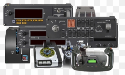 Home - Spadnext Emoji,How Do You Do The Keybinds For The Emojis In Star Citizen