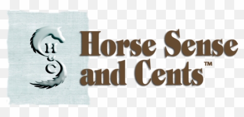 Spooky Horse Desensitization Isnu0027t The Lasting Cure Emoji,Horses Ears Emotion