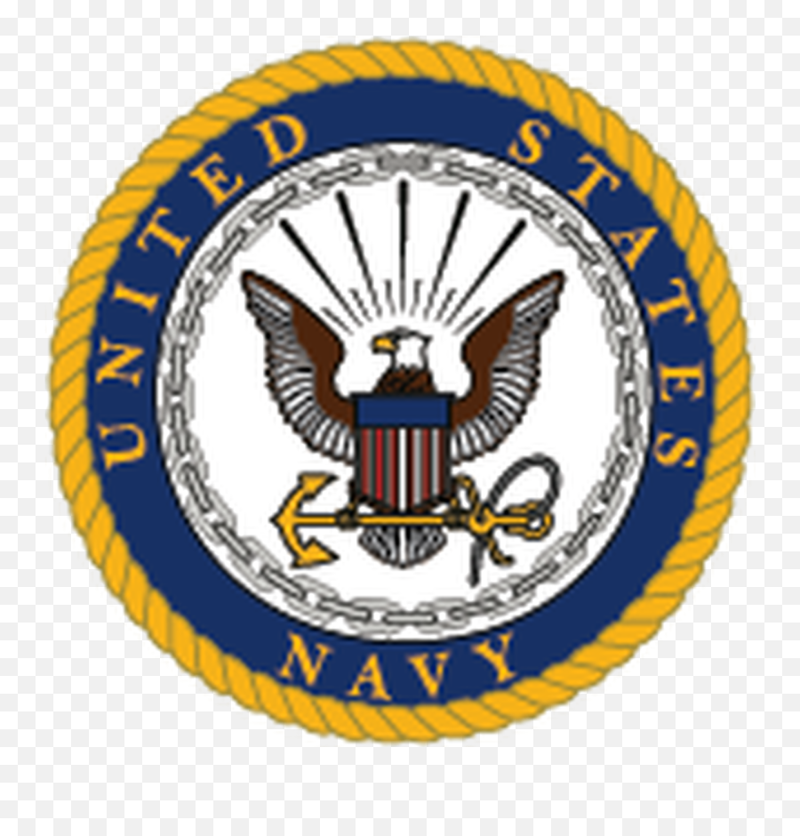136 Us Navy Atlantis Watercraft Kits - Us Navy Emoji,Us Navy Emoji