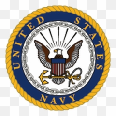 136 Us Navy Atlantis Watercraft Kits - Us Navy Emoji,Us Navy Emoji