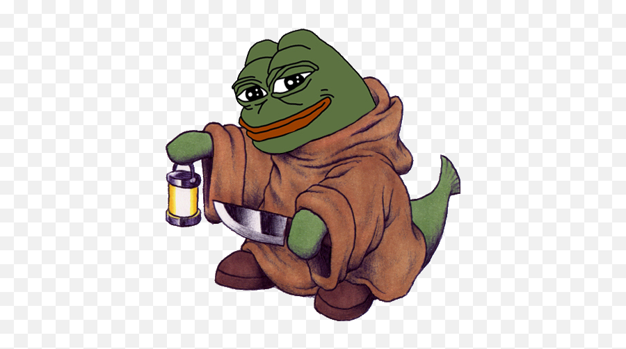 Friends And Crew Recruitment Thread 2021 - 0712 Rgranblueen Emoji,Shadowrun Emojis Friends And Crew Recruitment Thread 2021 - 0712 Rgranblueen Emoji,Shadowrun Emojis