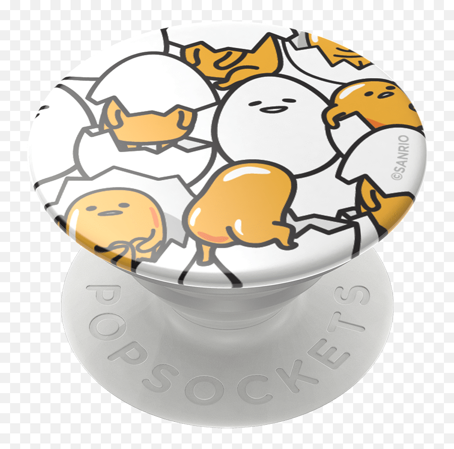 110 Gudetama Ideas Gudetama Lazy Egg Cute Egg Emoji,Japanese Emoji Lay Down