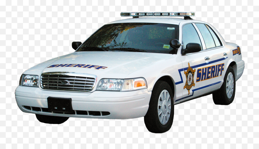 Cop Car Lights Png - Police Crown Victoria Png Transparent Motor Vehicle Registration Emoji,Cop Car Emoji