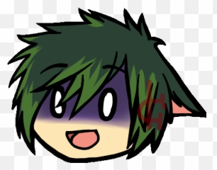 Commission - Ffxiv Custom Discord Emojis,Ffxiv Discord Emoji