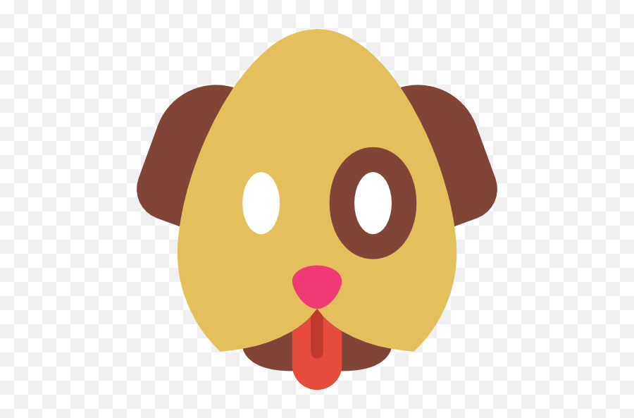 Dog Emoji Images Free Vectors Stock Photos U0026 Psd,Dog Emojis