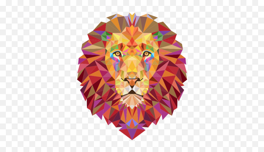 Cabeza De Leon Png Transparent Images U2013 Free Png Images Emoji,Lion Emoji Vector