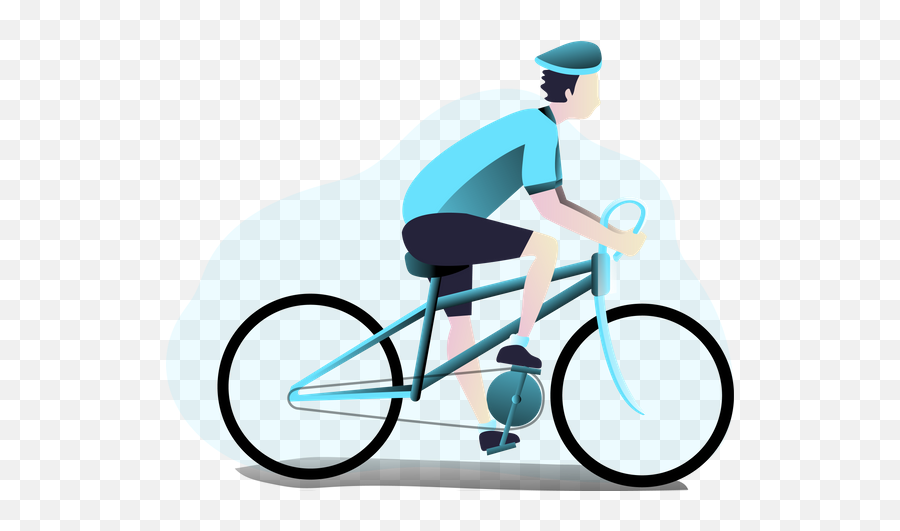 Bike Icons Download Free Vectors Icons U0026 Logos Emoji,Biking And Running Emoji Linkedin