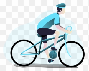 Bike Icons Download Free Vectors Icons U0026 Logos Emoji,Biking And Running Emoji Linkedin