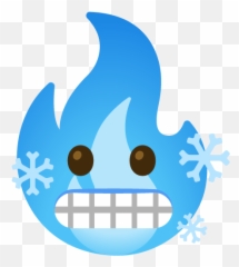 Tweets With Replies By Jennifer Daniel Jenniferdaniel Emoji,Android Pregnant Emoji
