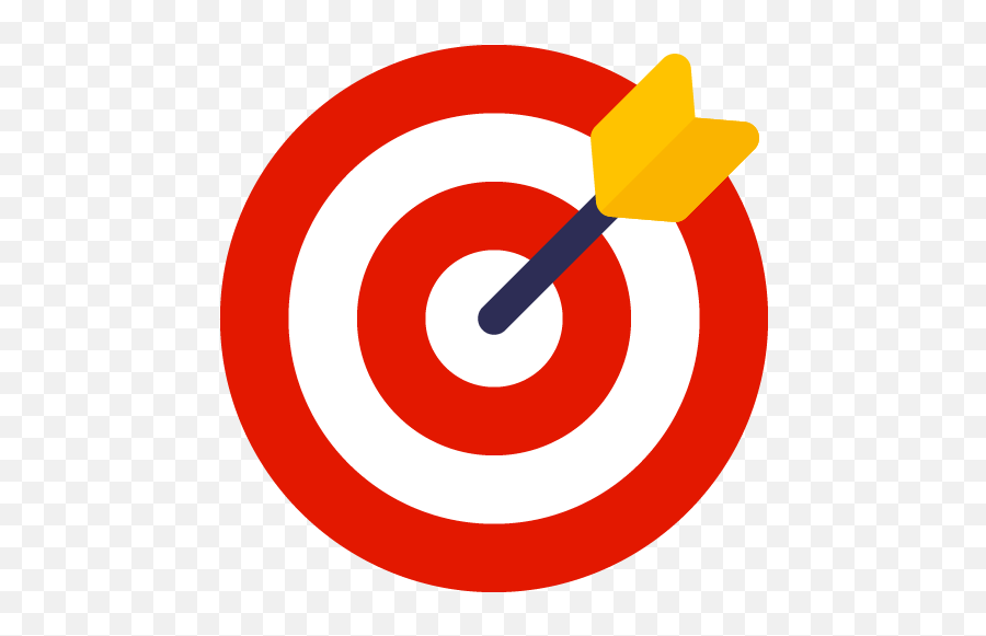 About Us Local Propeller Full Service Marketing Agency Emoji,Emoji Meaning Hover About Us Local Propeller Full Service Marketing Agency Emoji,Emoji Meaning Hover
