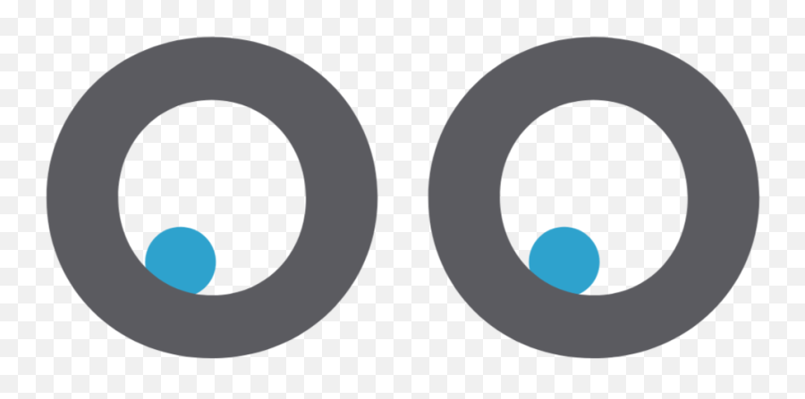 Contact Us Doozy Digital Solutions United States Emoji,Touched Eyes Emoji