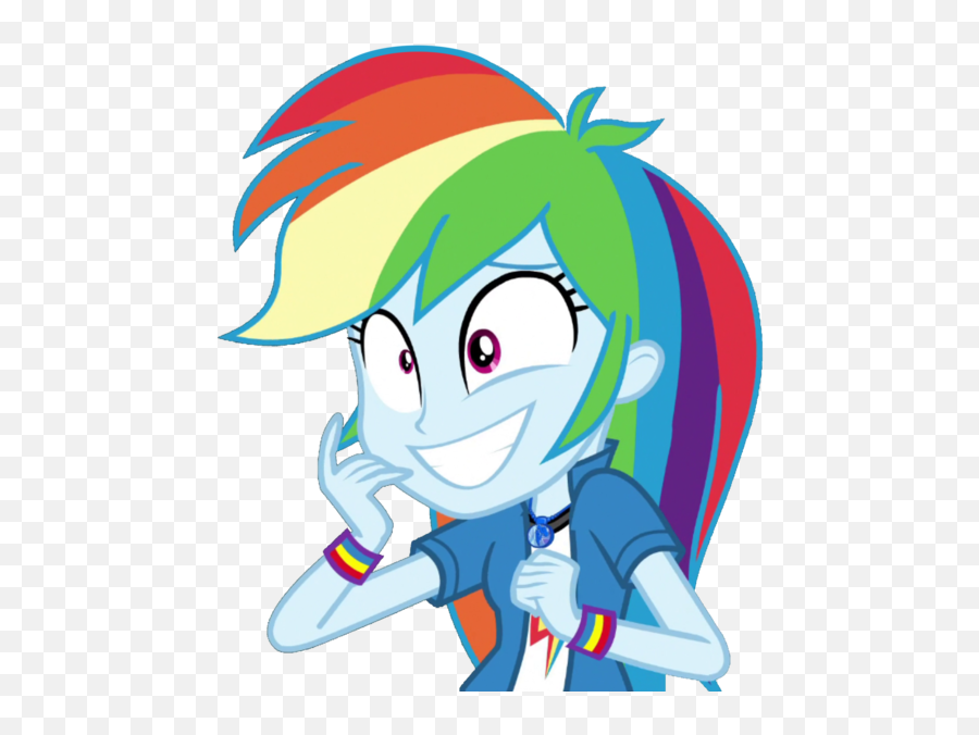 139817 - Safe Artistze Rainbow Dash Pegasus Pony Emoji,Hots Emoji Cheat Sheet