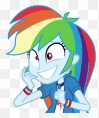 139817 - Safe Artistze Rainbow Dash Pegasus Pony Emoji,Hots Emoji Cheat Sheet