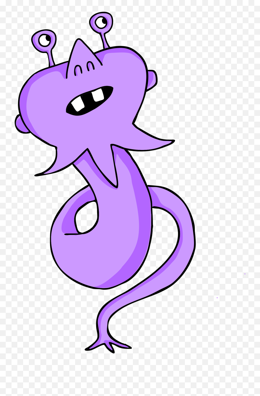 Alien Drawing Idea Emoji,Fiskar Emotion