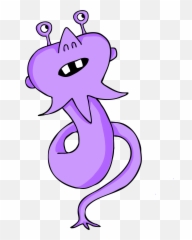 Alien Drawing Idea Emoji,Fiskar Emotion